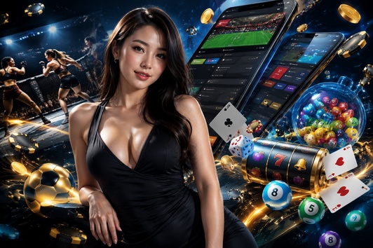 badbet