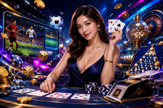 badbet