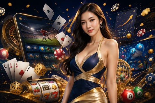 badbet