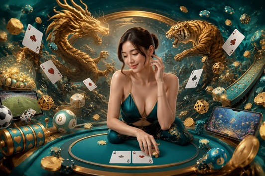 badbet