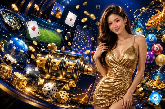 badbet