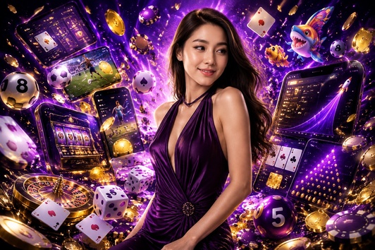 badbet