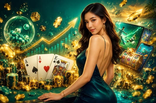 badbet