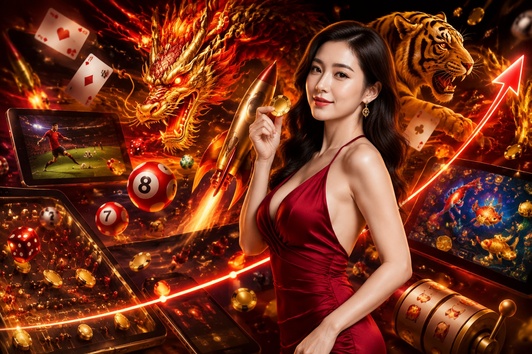badbet