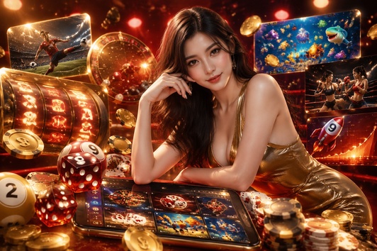 badbet