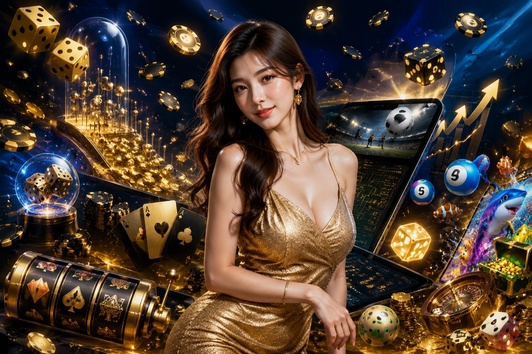 badbet