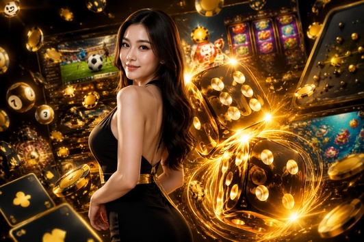 badbet