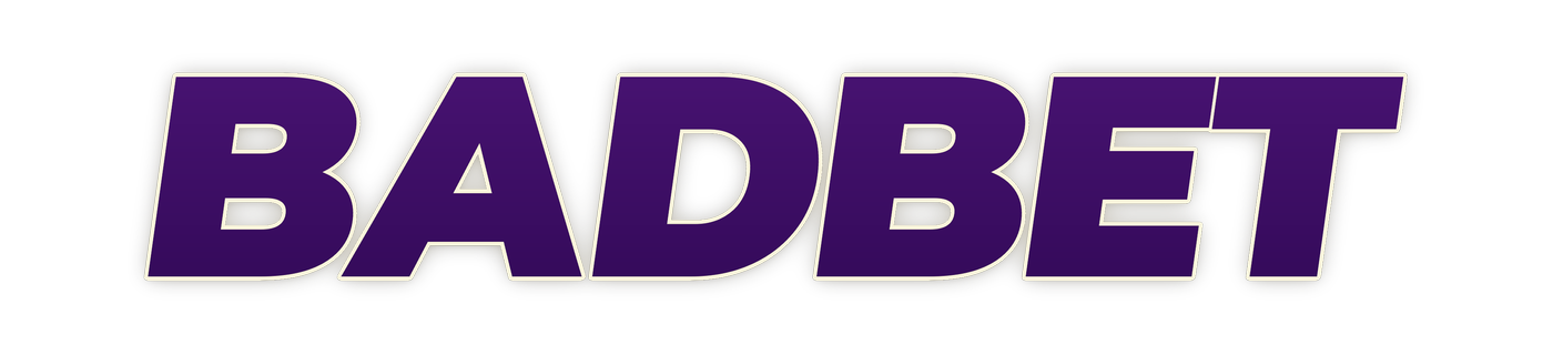 badbet